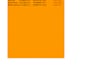 data entry excel pdf conversation and lead generation